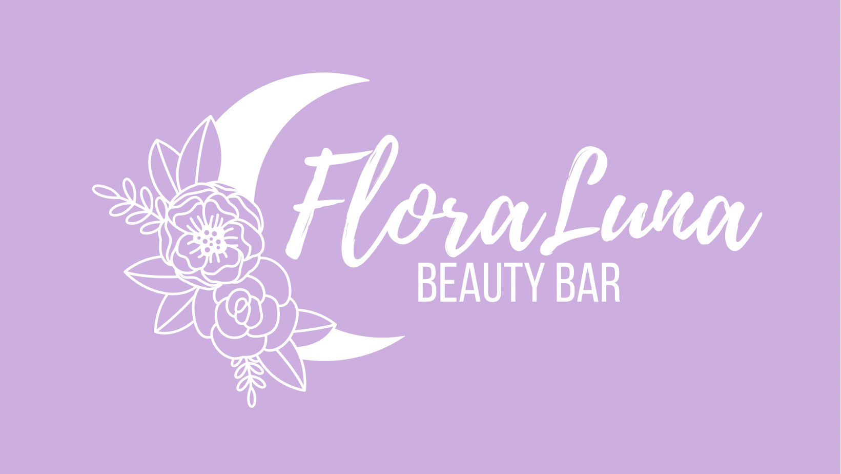 Floraluna Beauty Bar In Keizer OR | Vagaro